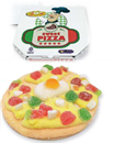 https://bonovo.almadoce.pt/fileuploads/Produtos/Marshmallows/thumb__PIZZA 75G.png